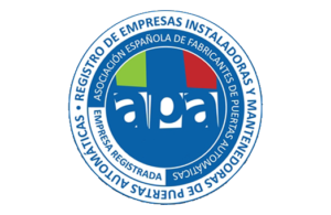 certificado APA Instelec